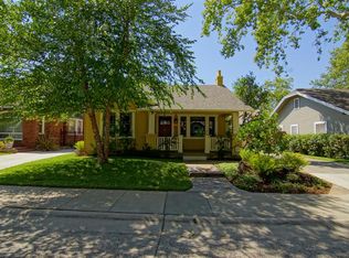 1116 35th St, Sacramento, CA 95816