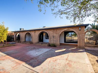 3817 W GROVE Street, Phoenix, AZ, 85041