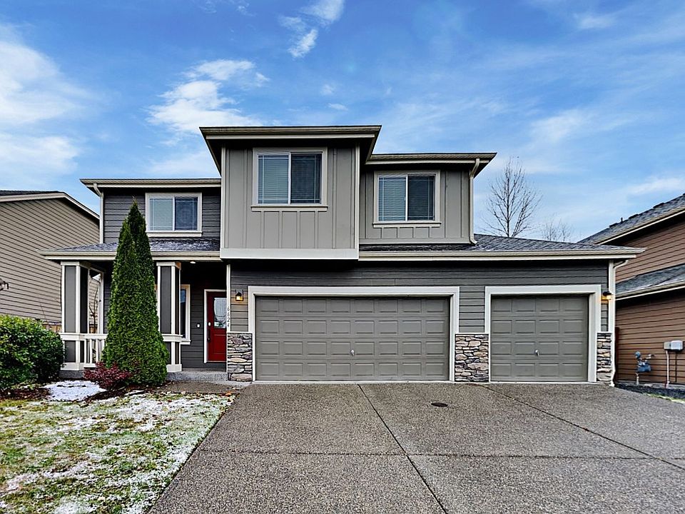 1st image of 6624 207th Street Ct E