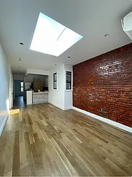 Rented by Safdie Realty Group