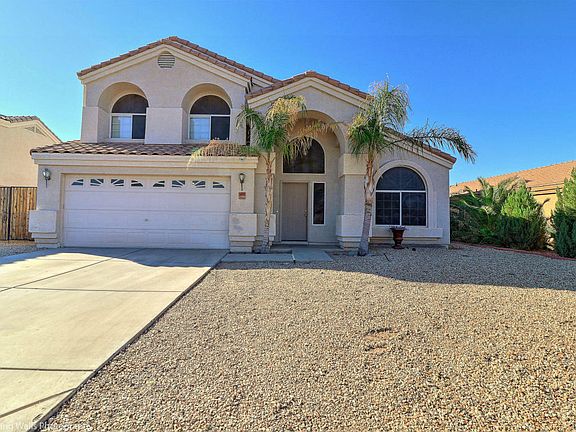 2nd image of 11137 W Mystic Sadie Dr