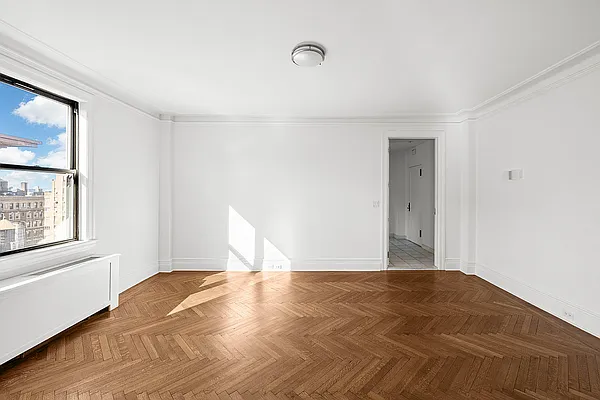 Rented by Ann Ferguson, LLC | media 18