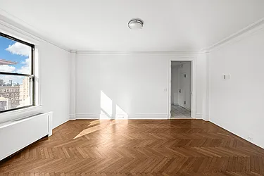 Rented by Ann Ferguson, LLC