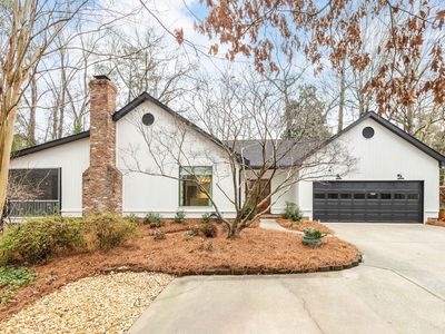 717 Double Churches Rd, Columbus, GA, 31904