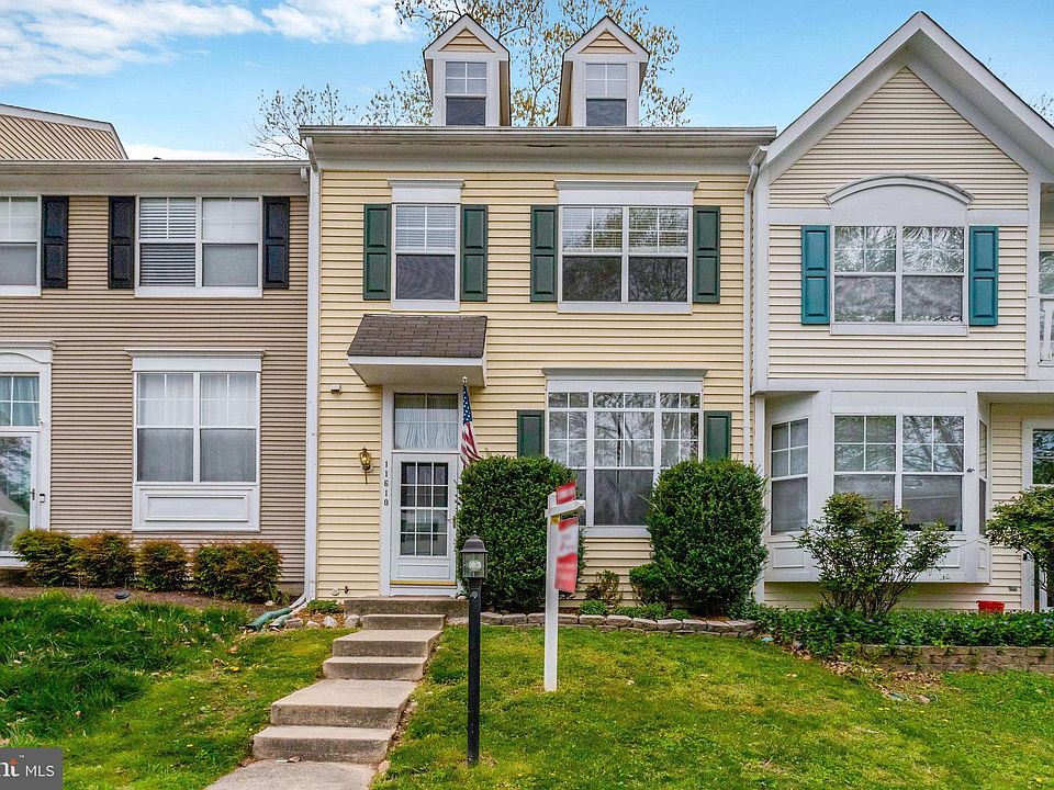 1st image of 11610 Nellings Pl
