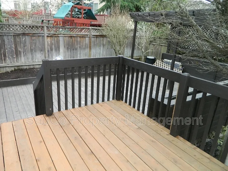 15392 NW Dane Ln — Photo 14