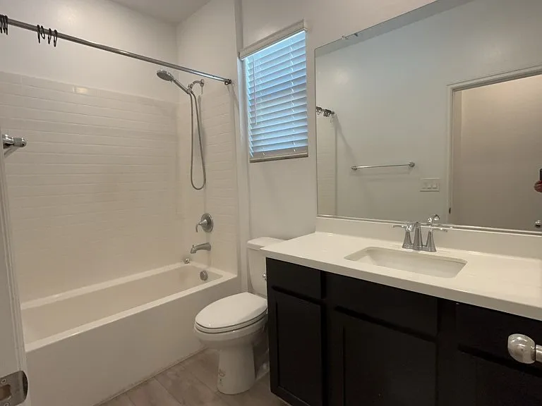 7063 Sayonara Vista St — Photo 7
