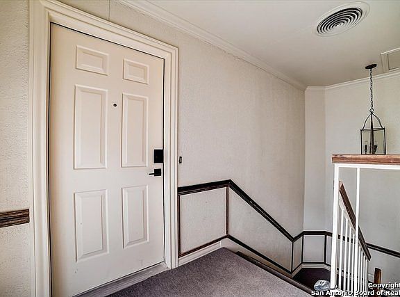 4th image of 5359 FREDERICKSBURG RD #517E