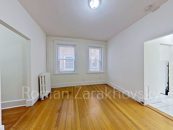 4th image of 69 Brighton Ave #2