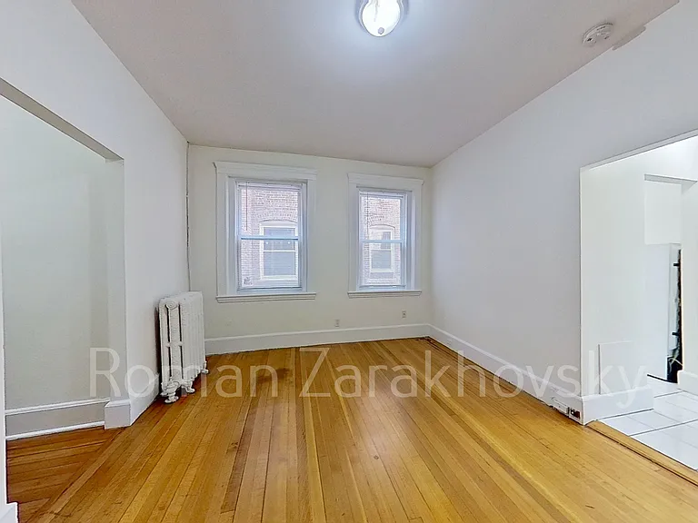 69 Brighton Ave #2 — Photo 11