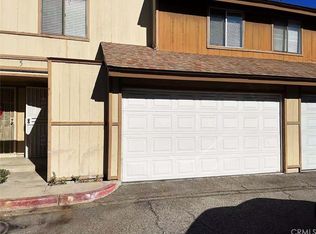 12828 Ramona Blvd UNIT 5, Baldwin Park, CA 91706