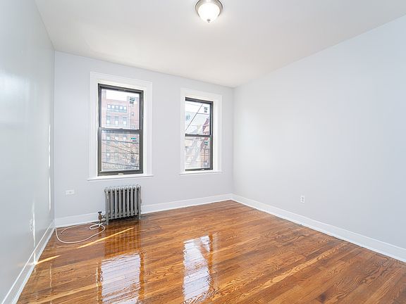 4th image of 28-44 43rd St #2D