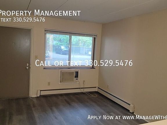 5th image of 409 Sherman St APT 2
