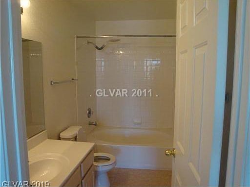 4th image of 10227 Rocky Tree St #0