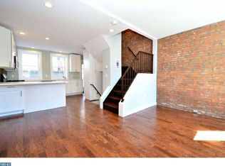 1213 Webster St, Philadelphia, PA 19147