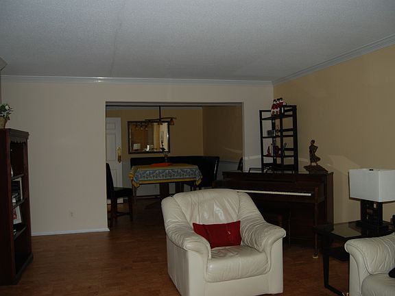 3rd image of 7680 Tremayne Pl APT 104