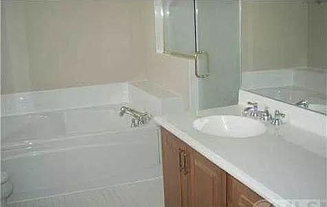 4th image of 3842 NW 5th Ter
