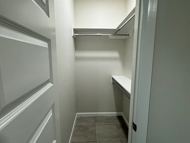 3524 S Dominique Dr #3 — Photo 11