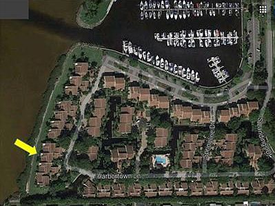 1st image of 5034 Harbortown Ln