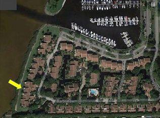 5034 Harbortown Ln, Fort Myers, FL 33919