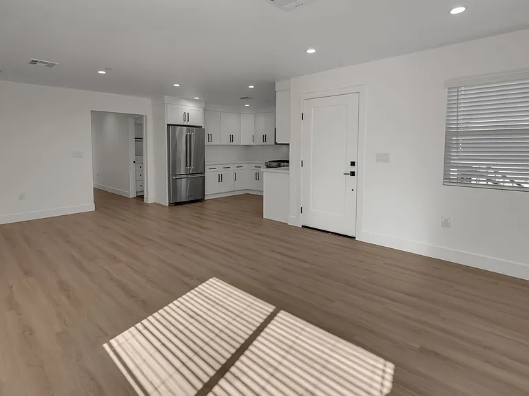 10524 Cole Rd #10526 — Photo 25