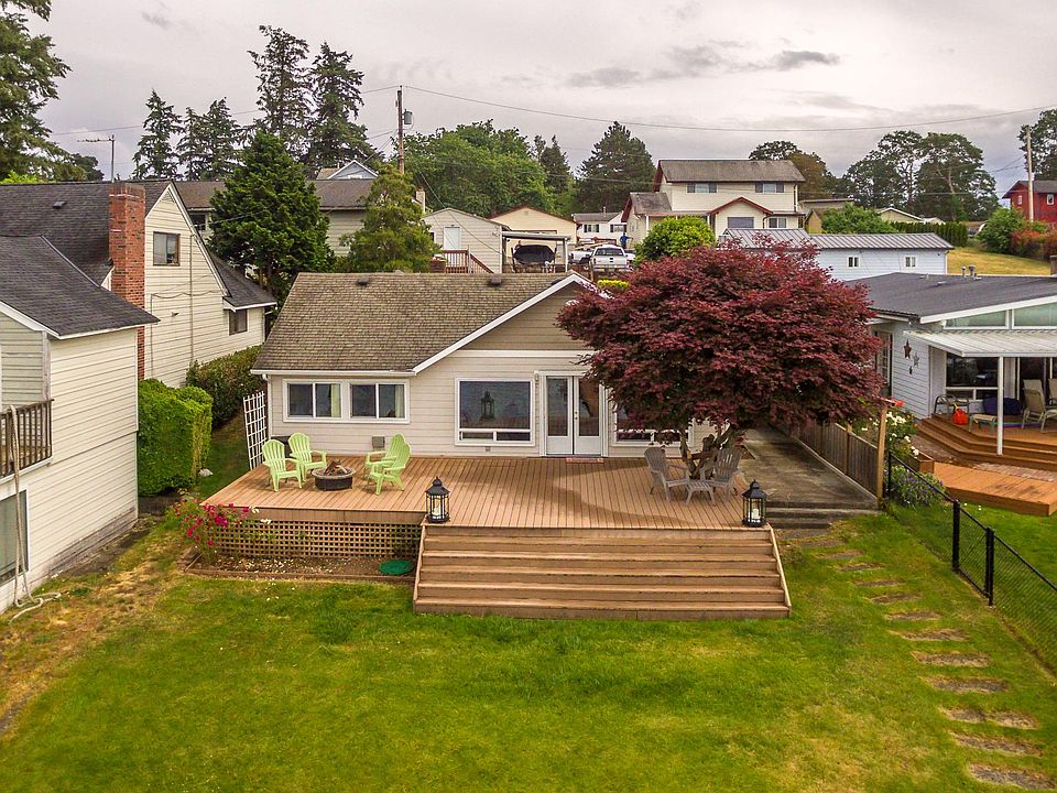 1st image of 15122 Silcox Dr SW