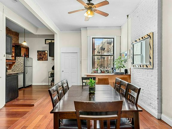 4th image of 199 2nd Ave APT 3