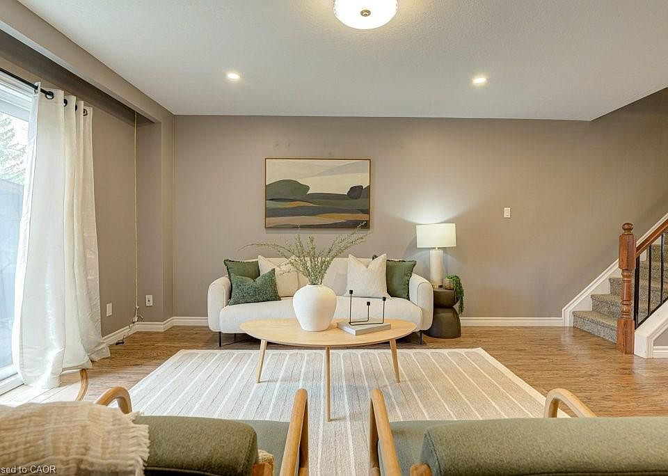 1st image of 50 Westmount Rd W #23