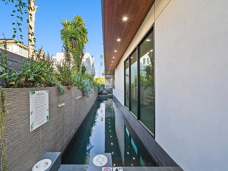 840 California Ave — Photo 84