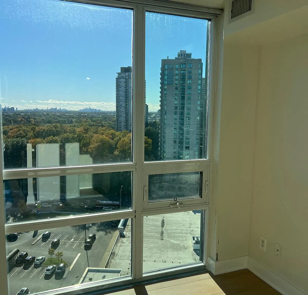 2 bed, $2,850 — Photo 1