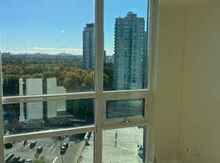 88 Grangeway Ave UNIT 2103, Toronto, ON M1H0A2