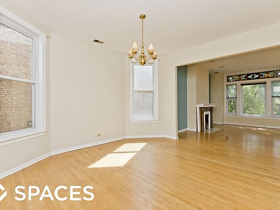 5th image of 1026 W Montana St #2