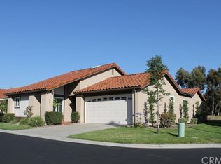 28222 Zurburan, Mission Viejo, CA 92692