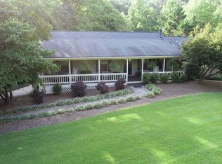 614 Tibbitts Rd, Dallas, GA 30132