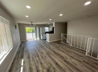 3755 47th St APT 3, San Diego, CA 92105