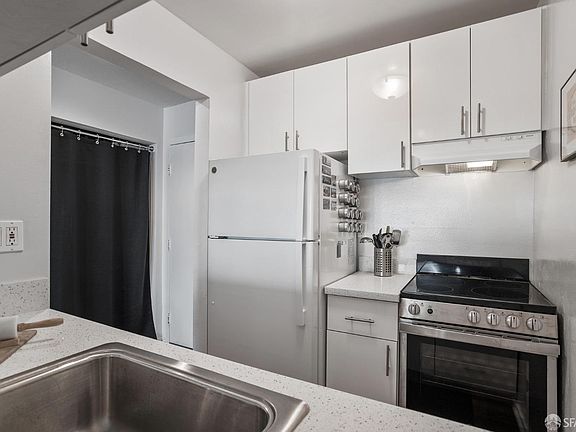 4th image of 175 Red Rock Way APT 207K