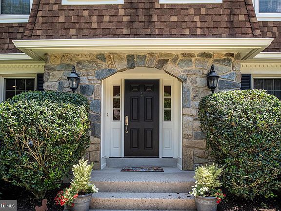 5th image of 2083 Kedge Dr