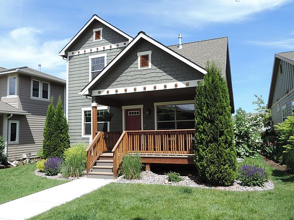 2nd image of 4014 Galway Ave