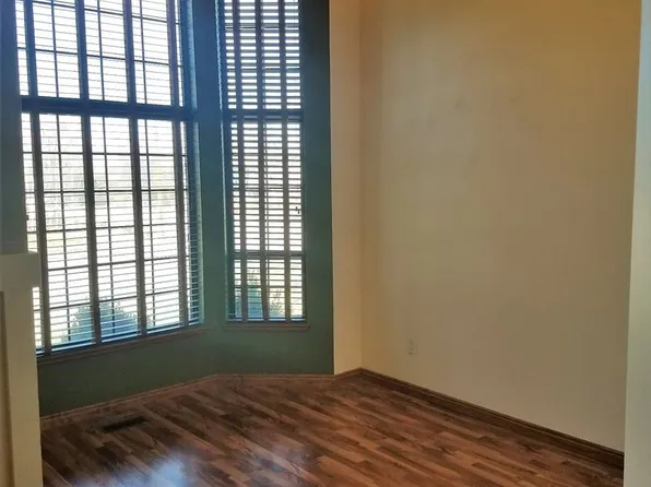 5010 S 2925 W, Roy, UT 84067