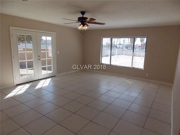 2nd image of 4995 Irene Ave