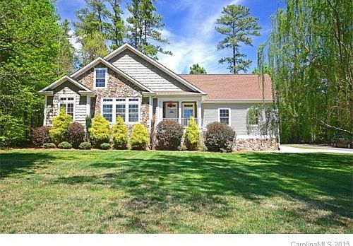 1st image of 16258 River Lure Blvd