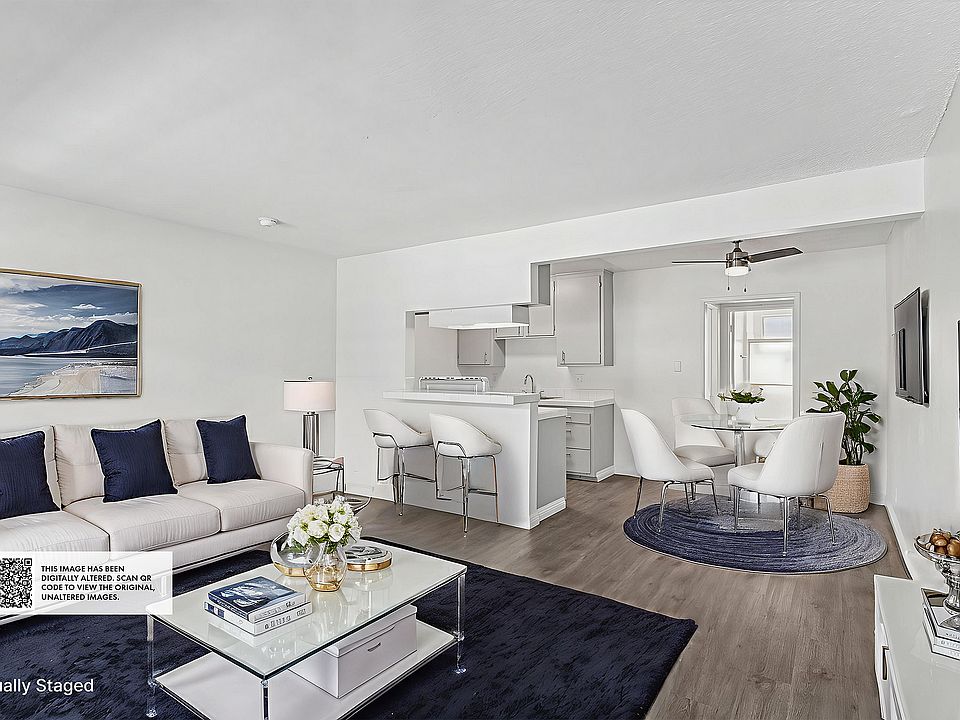 1st image of 913 Daisy Ave #4