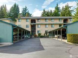 14331 124th Ave NE APT C22, Kirkland, WA 98034