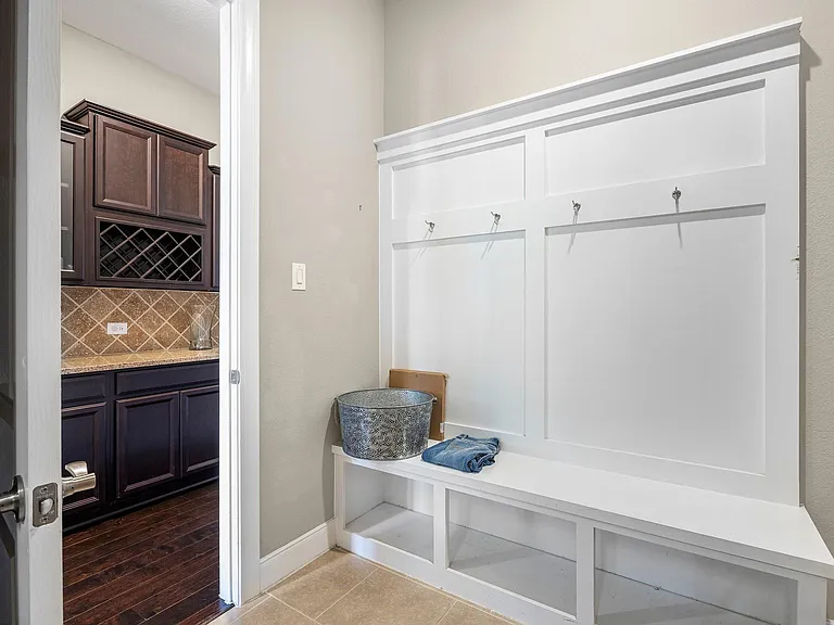 24910 Meadowthorn Crest Ln — Photo 15