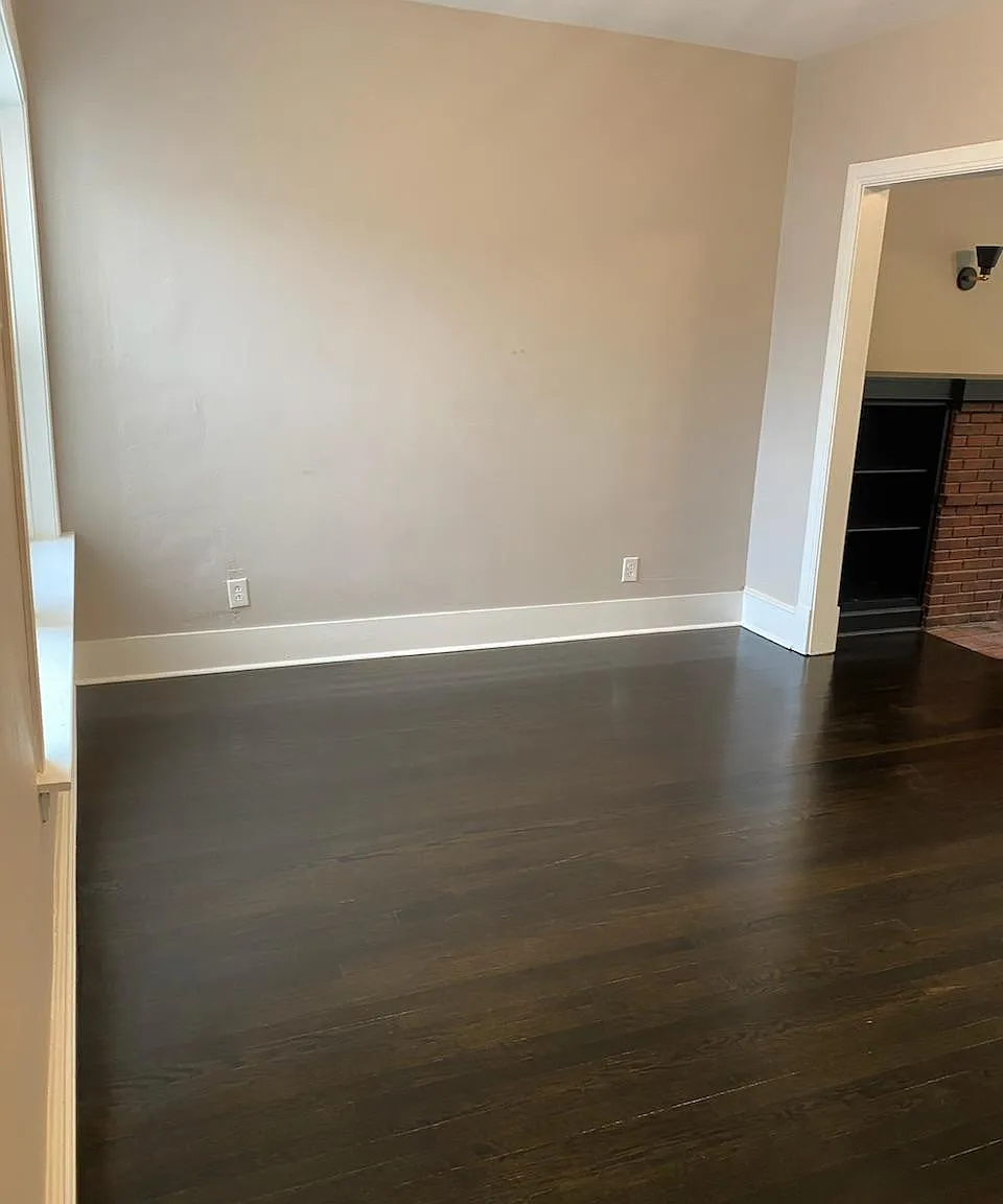 2 bed, 1100 sqft, $2,200 — Photo 4
