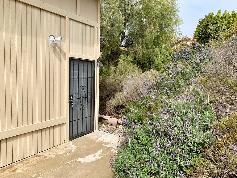 40077 Parado Del Sol Dr #3 — Photo 1
