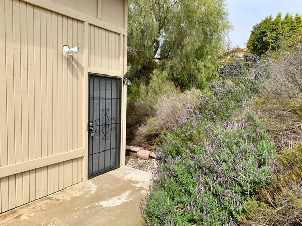 40077 Parado Del Sol Dr #3, Temecula, CA 92592