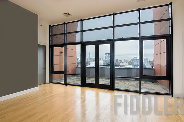 Rented by The KCI Group | media 58