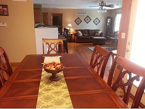 5th image of 10498 Harmony Hills Dr