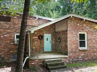 1801 County Highway 116, Hackleburg, AL 35564
